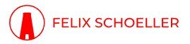 FELIX SCHOELLER