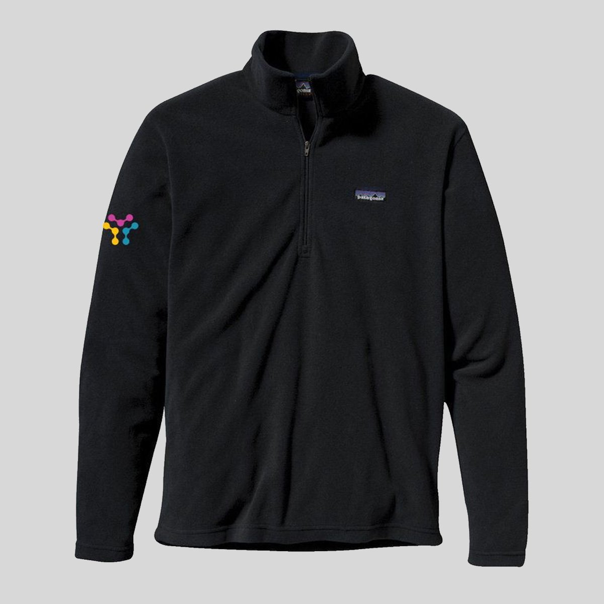 Fleece