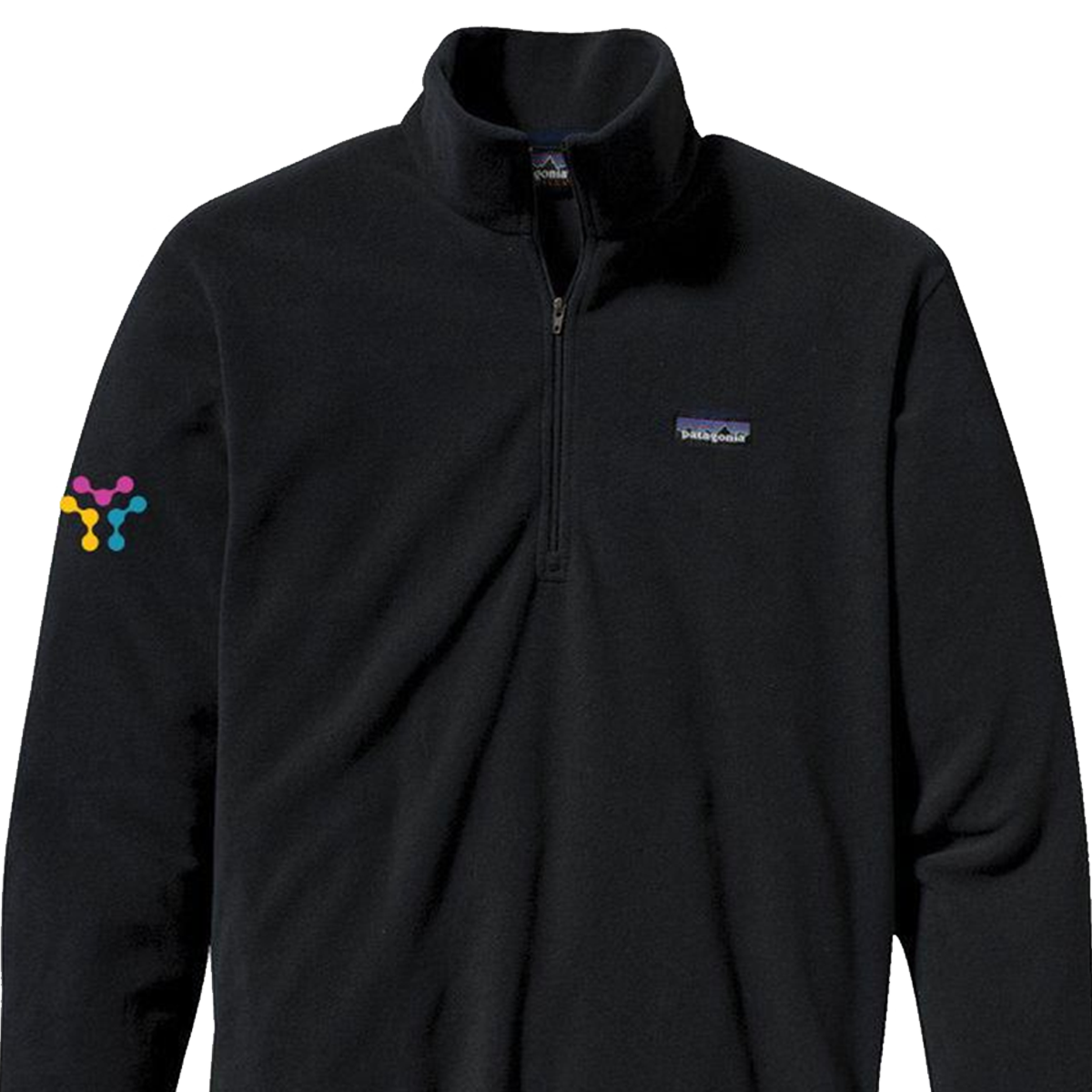 Fleece_noBG-2
