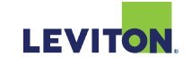 LEVITON