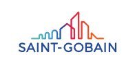 SAINT-GOBAIN