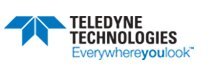 TELEDYNE