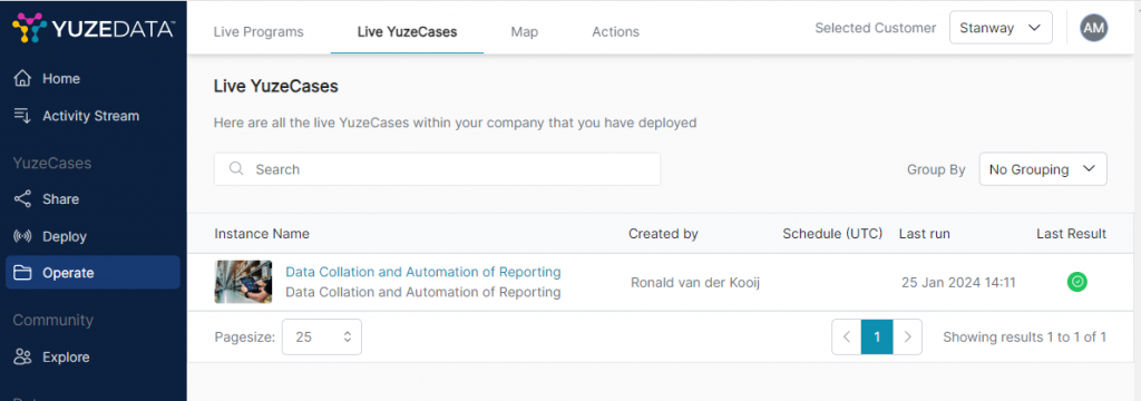 For-IT-Extensible-via-Plug-In-1024x360