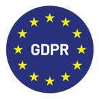 PNG_GDPR-e1672263252689-300x300