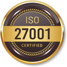 Platform-Security-ISO-27001