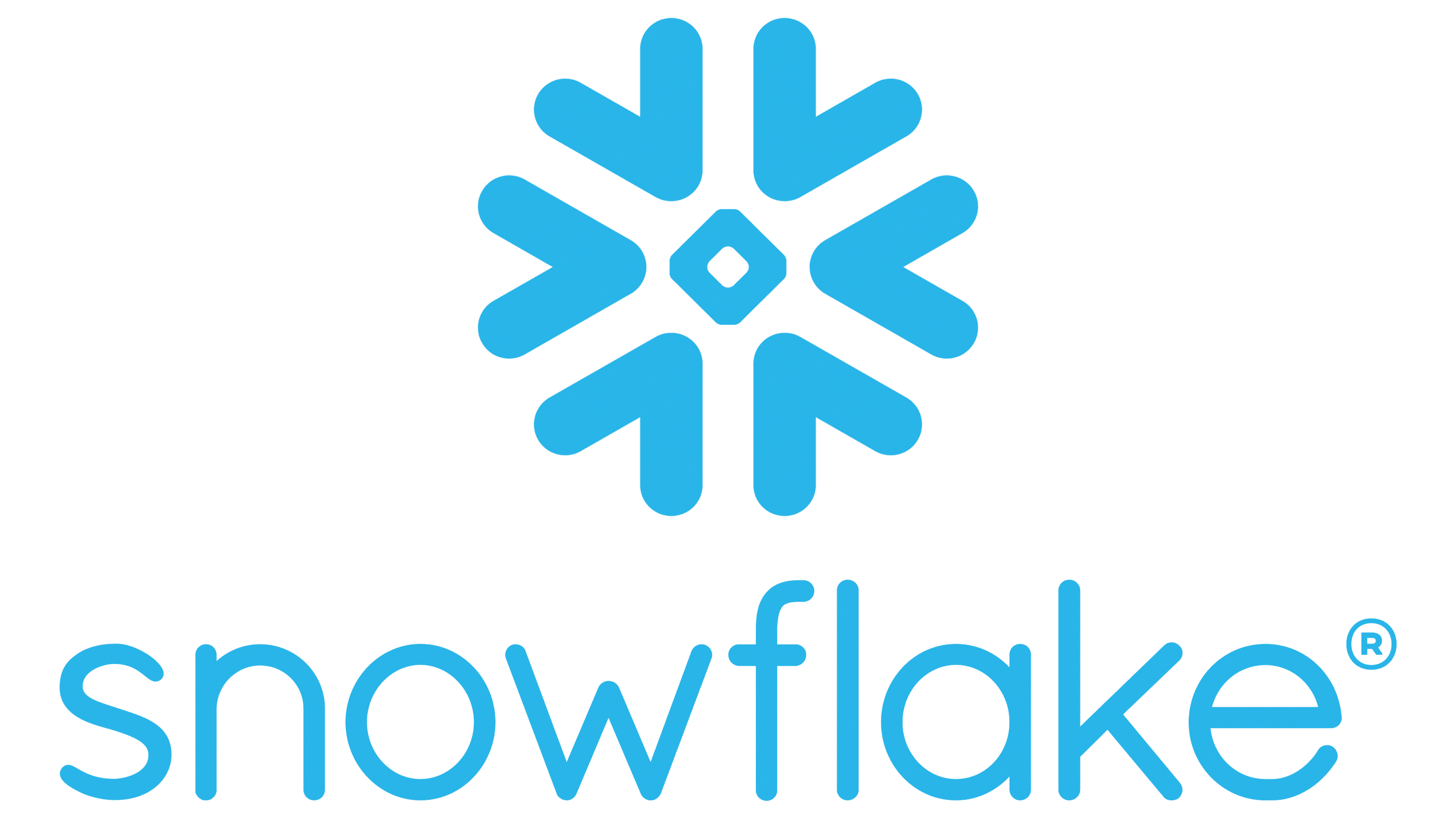 Snowflake Emblem