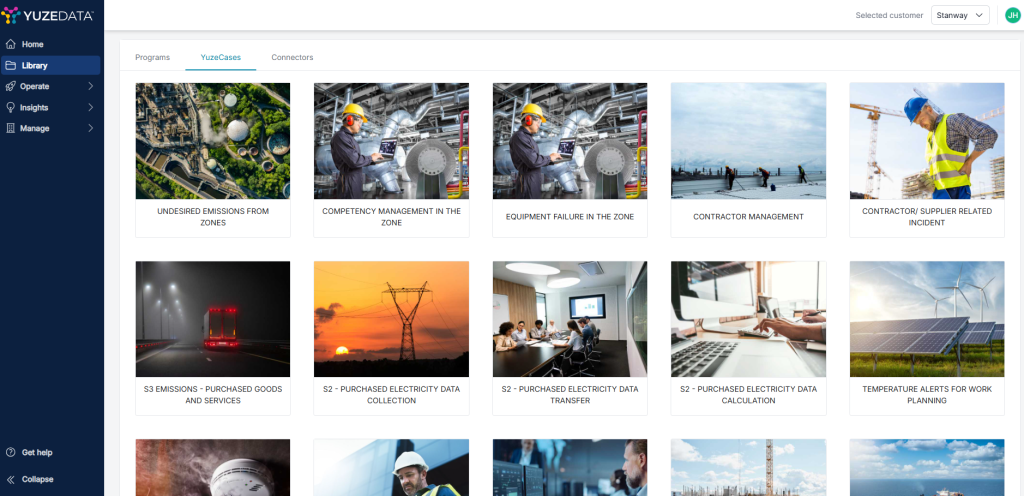 SAAS INTEGRATIONS THAT SCALE