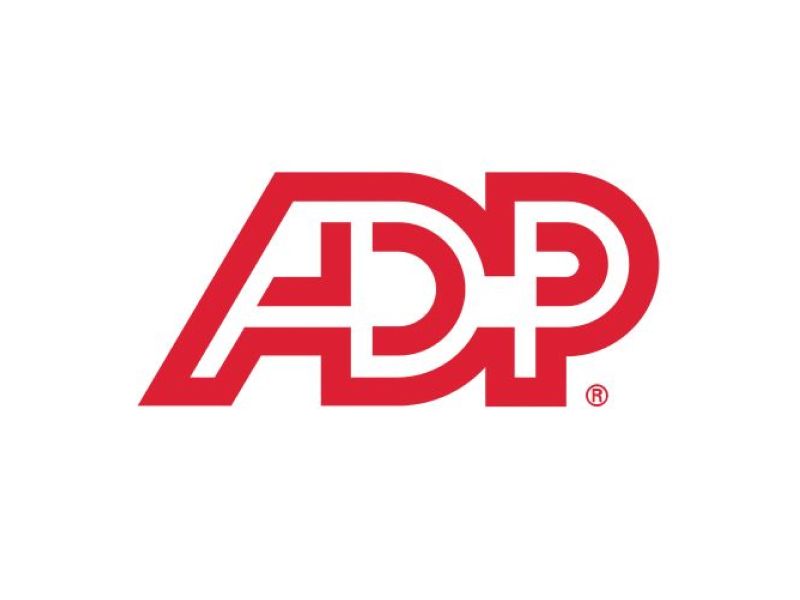ADP Workforce Now
