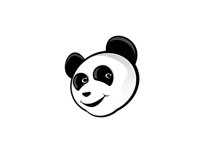 Asset Panda