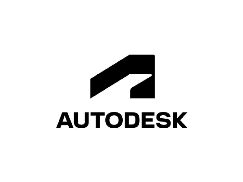 Autodesk