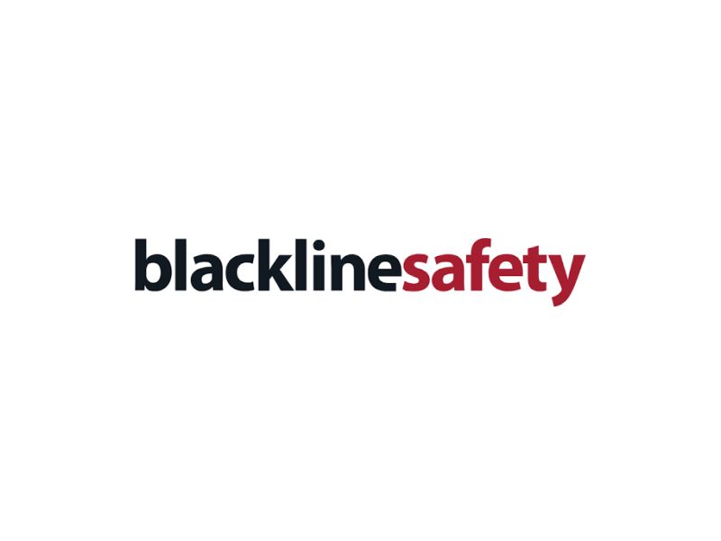 Blackline Safety