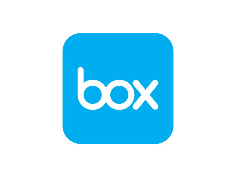 Box