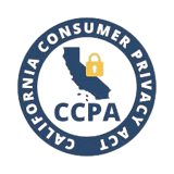 ccpa-Edited