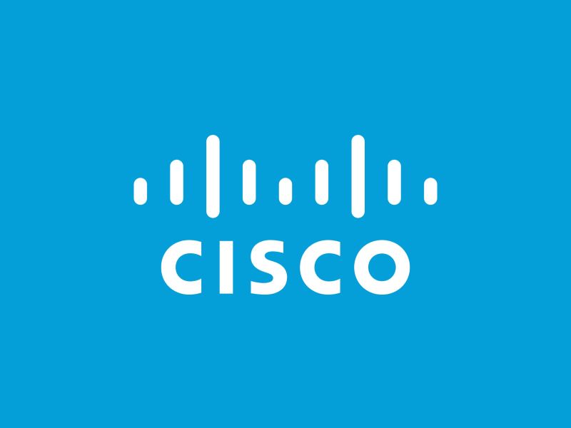 Cisco Cyber Security