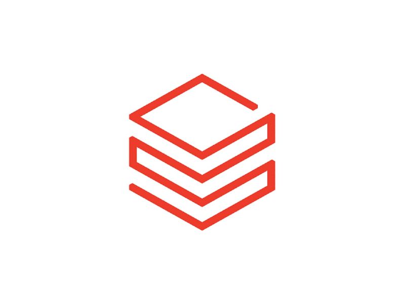 Databricks