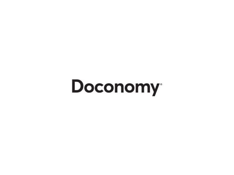 Doconomy