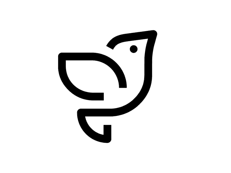 EcoOnline EHS eCompliance