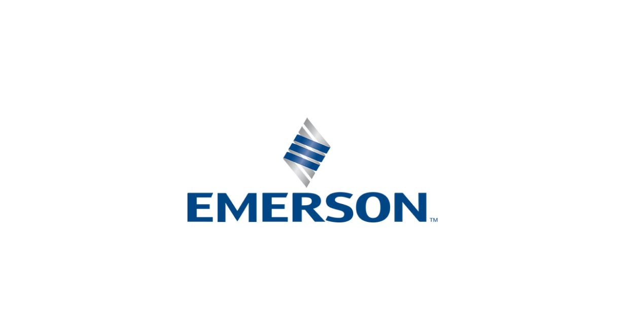 Emerson Pipeline Integrity Management