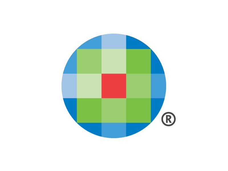 Wolters Kluwer Enablon EHS