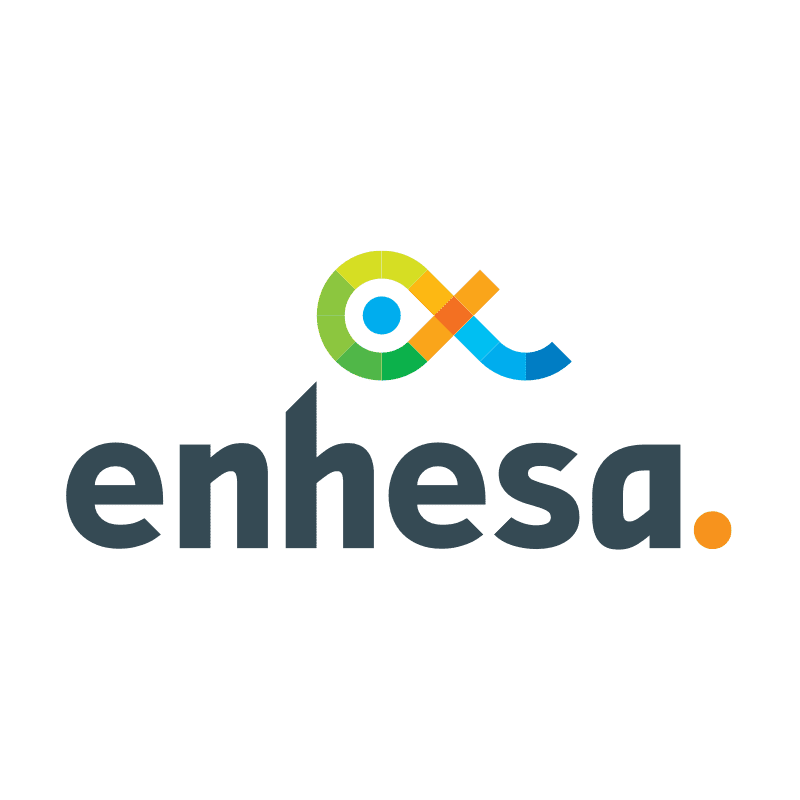 Enhesa Compliance Intelligence