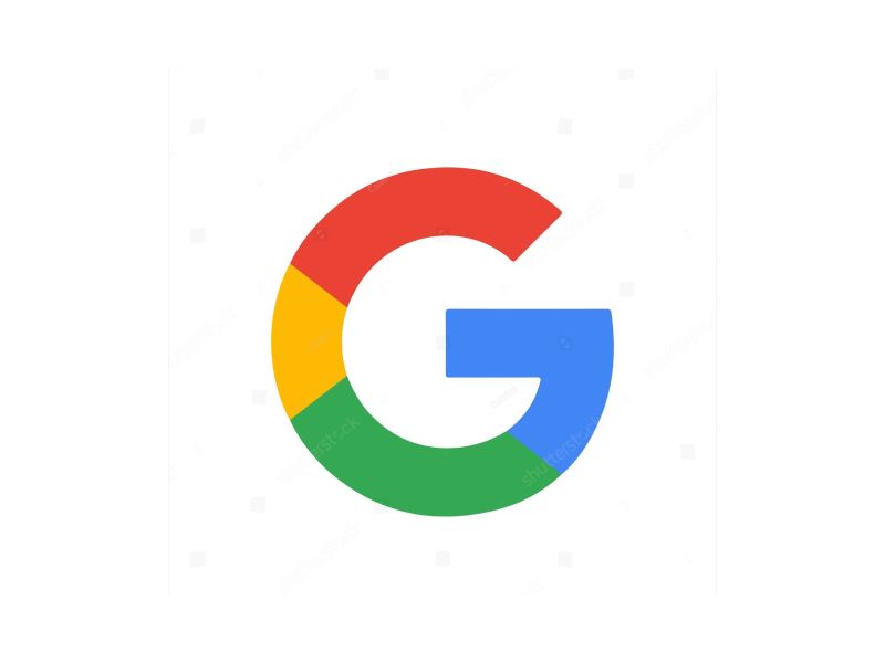 Google Cloud Datastore