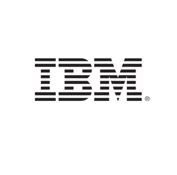 IBM Envizi
