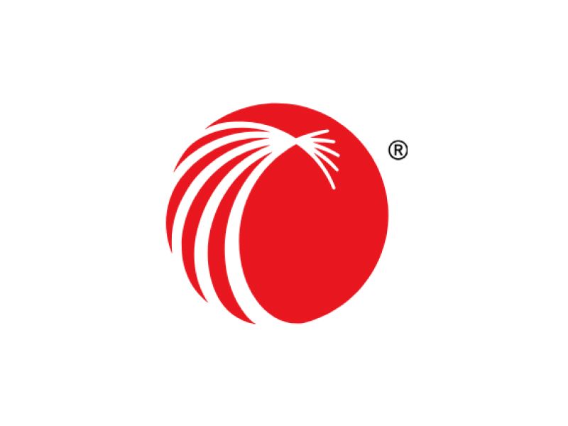 LexisNexis