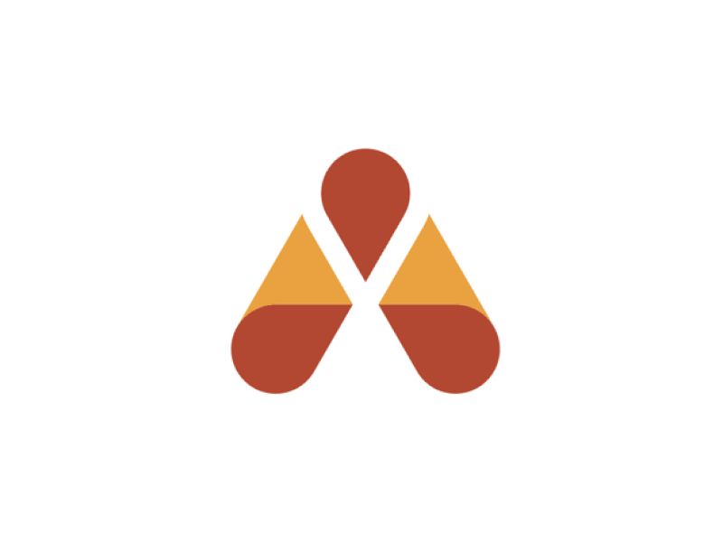 Maintenance Connection by Accruent