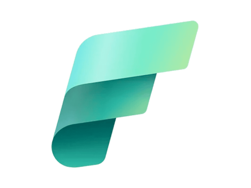 Microsoft Fabric