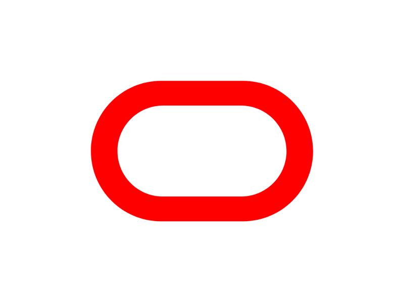 Oracle E-Business Suite