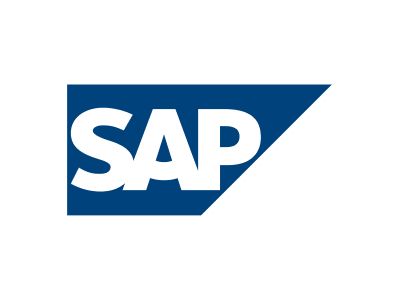 SAP Business Objects