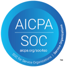 soc2-300x298
