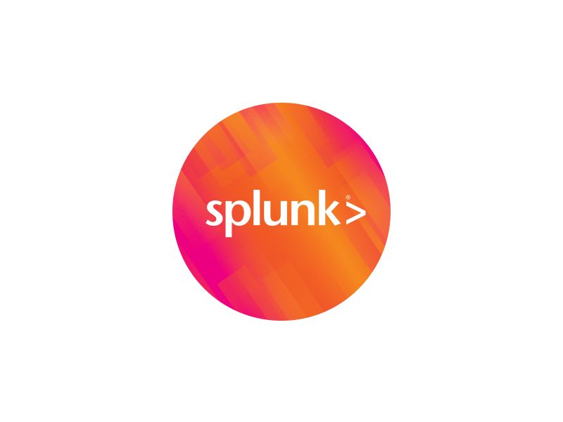 Splunk