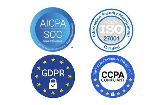 securityBadges