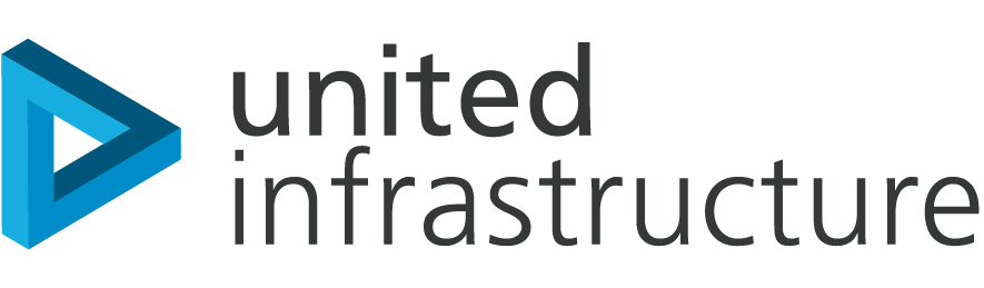 unitedinfrastructure