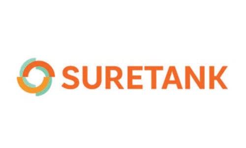 yuzedata-logos_0000_Suretank