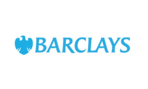 yuzedata-logos_0006_barclays