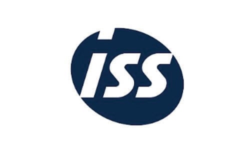 yuzedata-logos_0007_iss