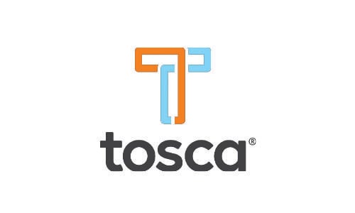 yuzedata-logos_0008_tosca