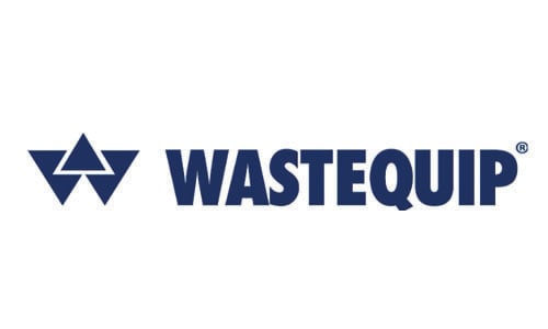 yuzedata-logos_0012_wastequip