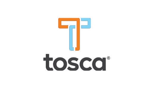 yuzedata-logos_0013_tosca