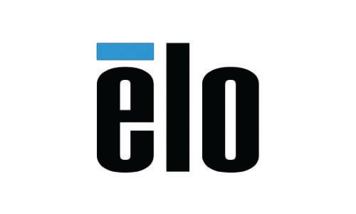 yuzedata-logos_0015_elo