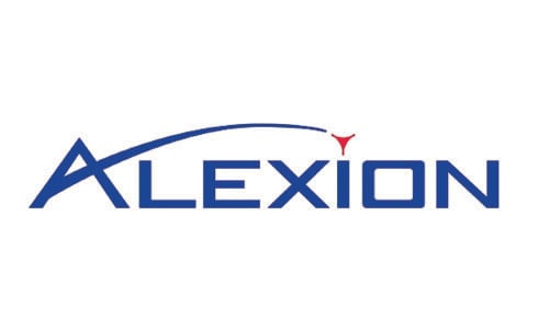 yuzedata-logos_0017_Alexion