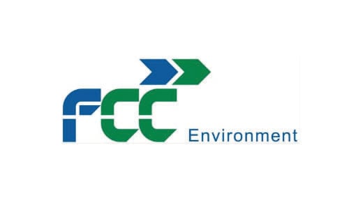 yuzedata-logos_0018_FCC