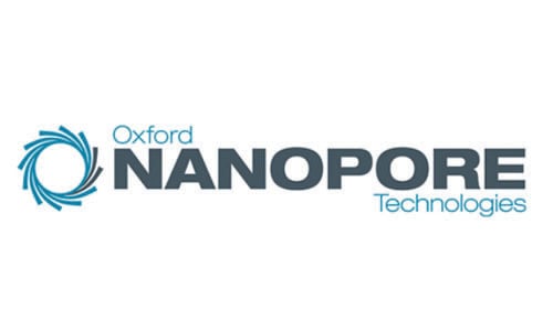 yuzedata-logos_0021_Nanopore