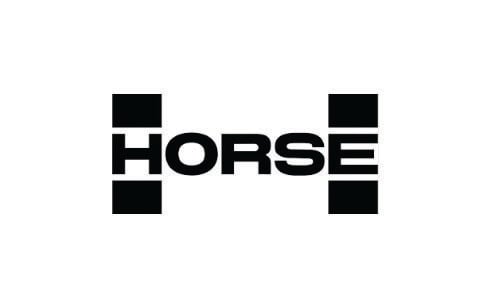 yuzedata-logos_0022_Horse