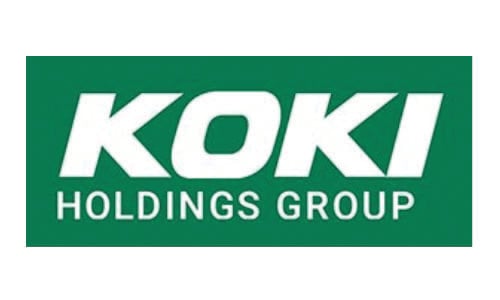 yuzedata-logos_0024_KOKI