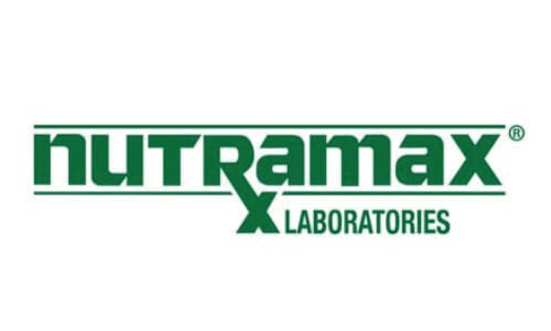 yuzedata-logos_0026_nutramax