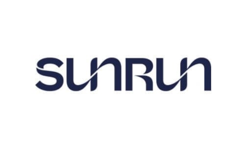 yuzedata-logos_0027_sunrun