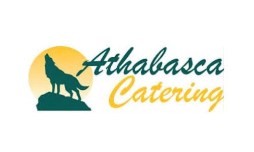 yuzedata-logos_0029_Athabasca